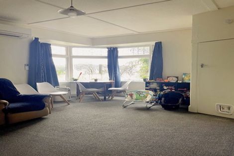 Photo of property in 313 Adelaide Road, Newtown, Wellington, 6021