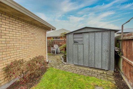 Photo of property in 39b Nicholls Street, Richmond, Christchurch, 8013