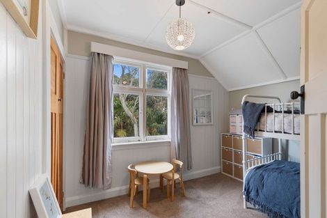 Photo of property in 40 College Street, College Estate, Whanganui, 4500