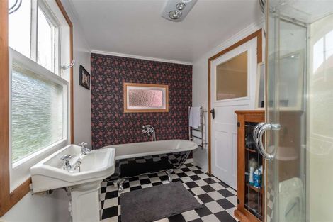 Photo of property in 105 Ohaupo Road, Melville, Hamilton, 3206