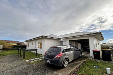 Photo of property in 86 Lothian Crescent, Strathern, Invercargill, 9812