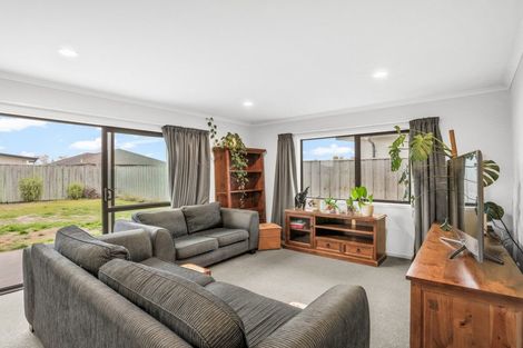 Photo of property in 33 Pakohe Street, Pegasus, 7612