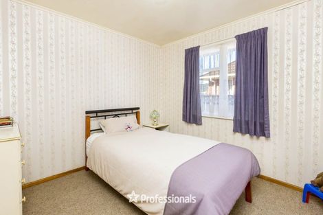 Photo of property in 45 Hikurangi Street, Trentham, Upper Hutt, 5018