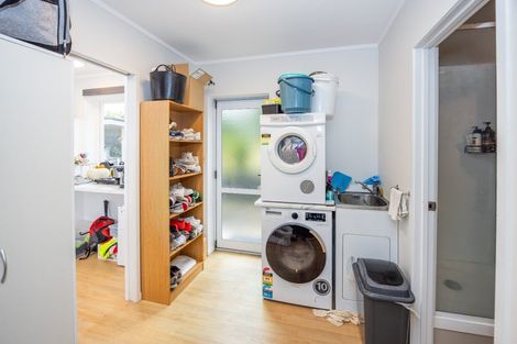 Photo of property in 1012 River Road, Queenwood, Hamilton, 3210