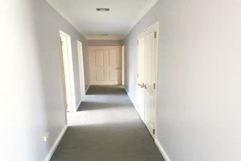 Photo of property in 13 Trossach Place, Wattle Downs, Auckland, 2103