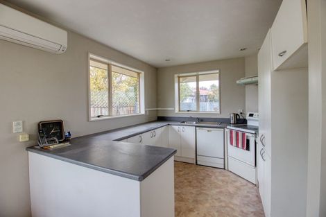 Photo of property in 39b Nicholls Street, Richmond, Christchurch, 8013