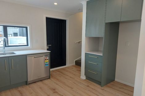 Photo of property in 10 Doug Jensen Street, Wallaceville, Upper Hutt, 5018