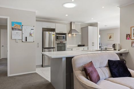 Photo of property in 36 Glenmonarch Place, Pyes Pa, Tauranga, 3112