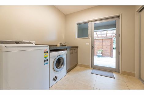 Photo of property in 99 Giles Road, Clarkville, Kaiapoi, 7692