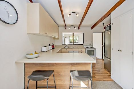 Photo of property in 130 Michael Street, Rakaia, 7710