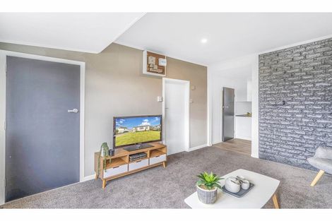 Photo of property in 33 Price Street, Grasmere, Invercargill, 9810