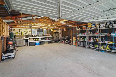 Photo of property in 104 Neill Street, Hornby, Christchurch, 8042