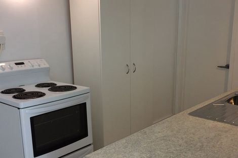 Photo of property in 38 Aro Street, Aro Valley, Wellington, 6021