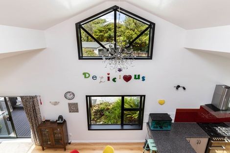 Photo of property in 115 Havill Drive, Awatuna, Hokitika, 7882