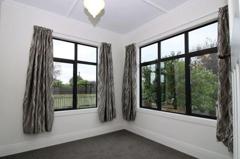 Photo of property in 19 Forth Street, Mosgiel, 9024