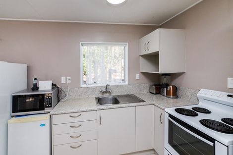 Photo of property in 4a Dampier Avenue, Awapuni, Palmerston North, 4412