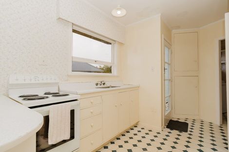 Photo of property in 18 Vesty Avenue, Hillcrest, Hamilton, 3216