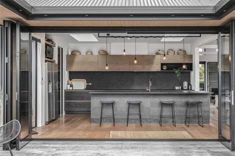 Photo of property in 30 Pigeon Berry Lane, Mangawhai, Kaiwaka, 0573