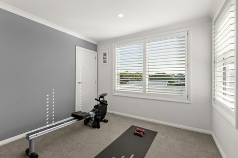 Photo of property in 48 Tweed Street, Mount Maunganui, 3116