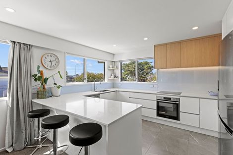 Photo of property in 59 Cheyenne Street, Sockburn, Christchurch, 8042