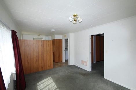 Photo of property in Redwood Village, 4/23 Devon Street, Gore, 9710