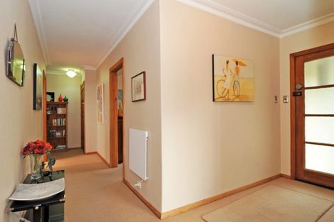 Photo of property in 217 Highcliff Road, Shiel Hill, Dunedin, 9013