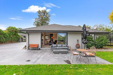 Photo of property in 92a Palmers Road, New Brighton, Christchurch, 8083
