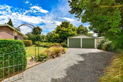 Photo of property in 23 Tramway Road, Springfield, 7681