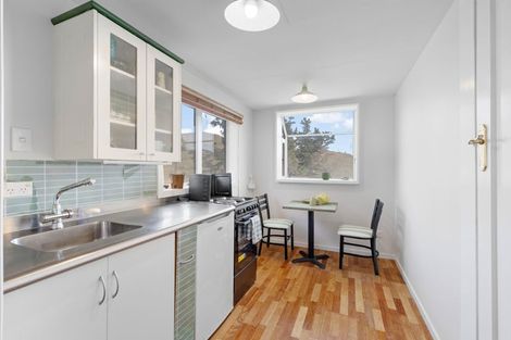 Photo of property in 5669 West Coast Road, Springfield, 7681