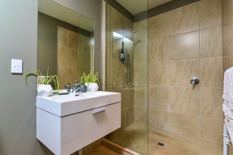 Photo of property in 7 Portland Lane, Chartwell, Hamilton, 3210