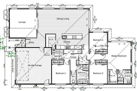Photo of property in 15 Pukatea Crescent, Owhata, Rotorua, 3010