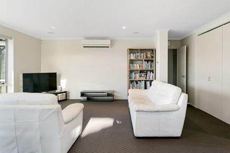 Photo of property in 4 Ernest Kemp Rise, Wharewaka, Taupo, 3330