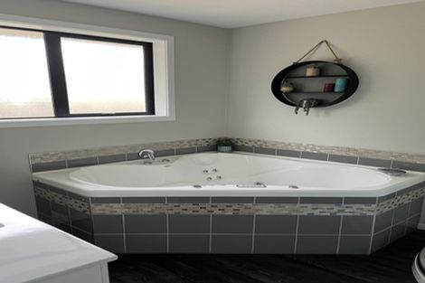 Photo of property in 47 Fairfield Avenue, Fairton, Ashburton, 7772