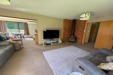 Photo of property in 3437 Old West Coast Road, Darfield, 7571