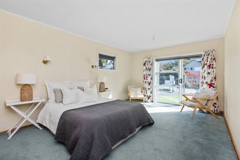 Photo of property in 80 Greenwood Road, Havelock North, 4130