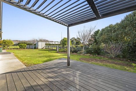 Photo of property in 81 Airport Drive, New Plymouth Airport, New Plymouth, 4373