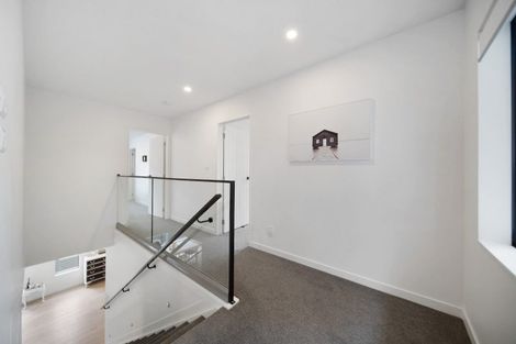 Photo of property in 40a Gills Road, Bucklands Beach, Auckland, 2014