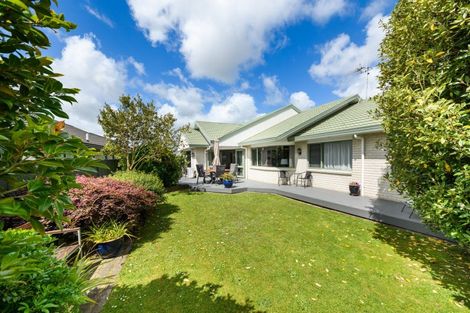 Photo of property in 9 Montana Way, Milson, Palmerston North, 4414