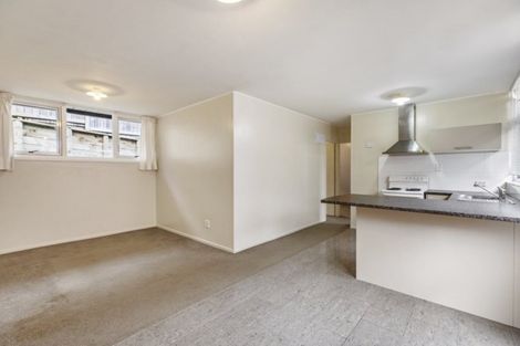 Photo of property in 1/31 Fourth Avenue, Kingsland, Auckland, 1021