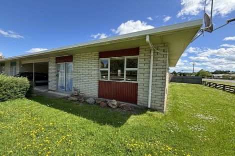 Photo of property in 18 Church Street, Feilding, 4702