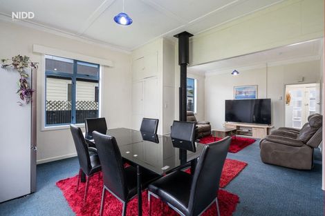 Photo of property in 53 Nelson Street, Forbury, Dunedin, 9012