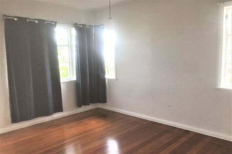 Photo of property in 494 Mount Albert Road, Mount Roskill, Auckland, 1042