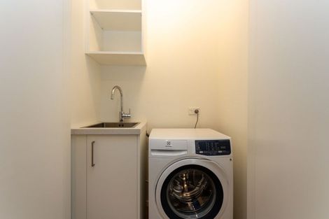 Photo of property in 3/77 Southampton Street, Sydenham, Christchurch, 8023