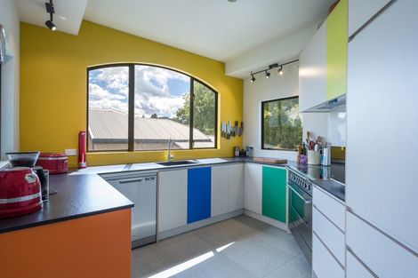 Photo of property in 12a Ngatitama Street, Nelson South, Nelson, 7010