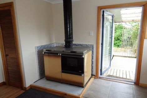 Photo of property in 39 Ward Street, Runanga, 7803