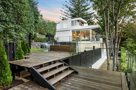 Photo of property in 30a Arney Crescent, Remuera, Auckland, 1050