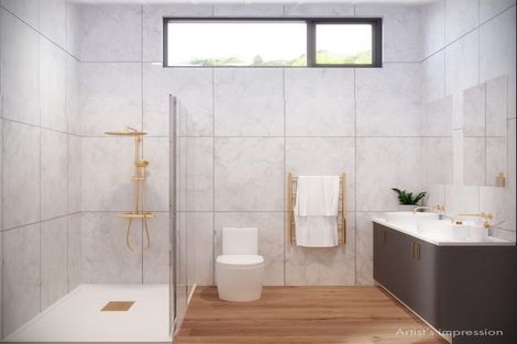 Photo of property in 8 Morpeth Street, Warkworth, 0910