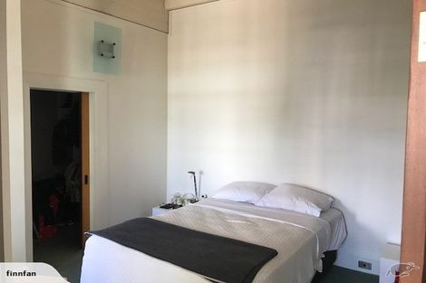 Photo of property in Dominion Apartments, 28/80 Victoria Street, Wellington Central, Wellington, 6011