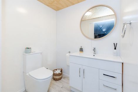 Photo of property in 50 Bernard Street, Chedworth, Hamilton, 3210