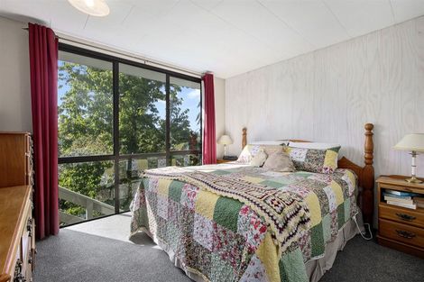 Photo of property in 71e Darraghs Road, Brookfield, Tauranga, 3110